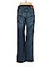 Lucky Brand Blue Jeans Size 26 waist - photo 2