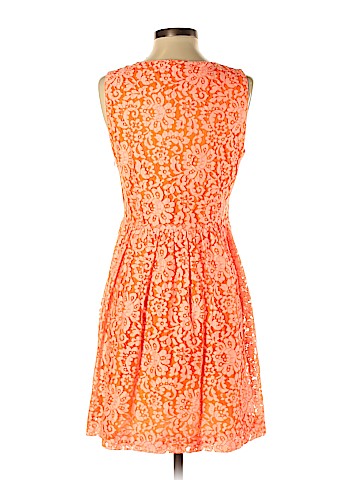 Madewell Casual Dress (view 2)