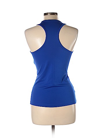 Adidas Active Tank (view 2)