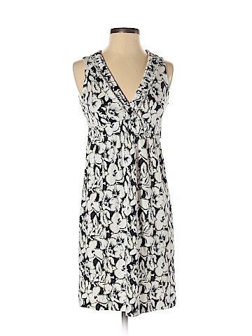 Ann Taylor LOFT Outlet Casual Dress (view 1)