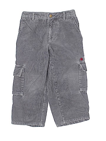 Big Enough Cords (view 1)