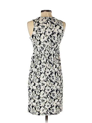 Ann Taylor LOFT Outlet Casual Dress (view 2)