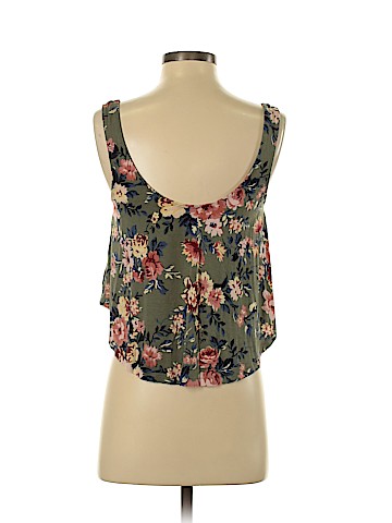 American Eagle Outfitters Tank Top (view 2)
