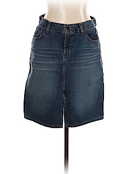 American Eagle Outfitters Size 10