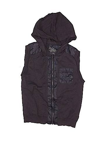 Assorted Brands Vest (view 1)