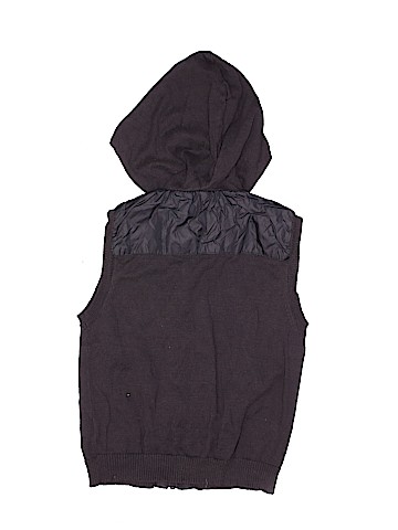 Assorted Brands Vest (view 2)