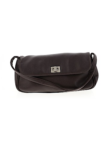 Kenneth Cole REACTION Shoulder Bag (view 1)