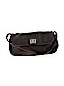Kenneth Cole REACTION Brown Shoulder Bag One size - photo 1