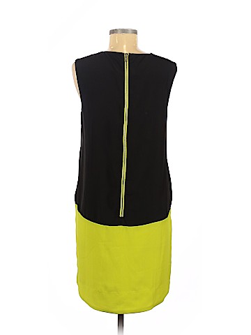 W118 by Walter Baker Casual Dress (view 2)