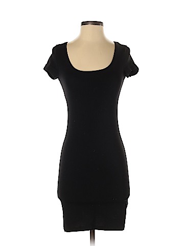 H&M Casual Dress (view 1)