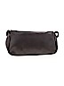 Kenneth Cole REACTION Brown Shoulder Bag One size - photo 3