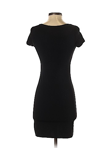 H&M Casual Dress (view 2)