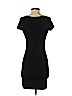 H&M Black Casual Dress Size XS - photo 2