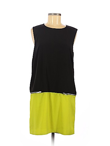 W118 by Walter Baker Casual Dress (view 1)