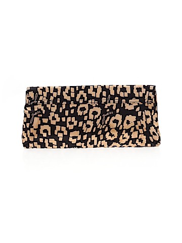 Guess Clutch (view 2)