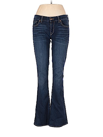 Lucky Brand Jeans (view 1)