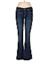 Lucky Brand Blue Jeans Size 10 - photo 1