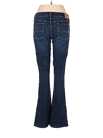 Lucky Brand Jeans (view 2)