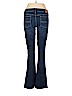 Lucky Brand Blue Jeans Size 10 - photo 2