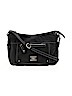 Style&Co Black Crossbody Bag One size - photo 1