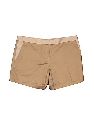Club Monaco Dressy Shorts (view 1)