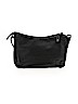 Style&Co Black Crossbody Bag One size - photo 3