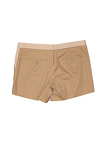 Club Monaco Dressy Shorts (view 2)