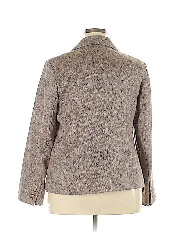 Talbots Blazer (view 2)