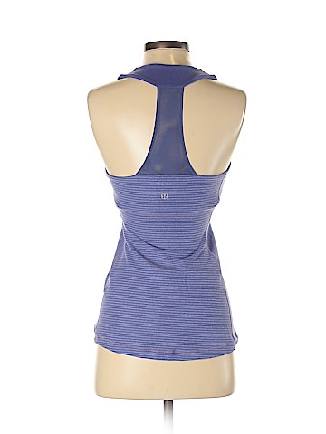 Lululemon Athletica Active Tank (view 2)