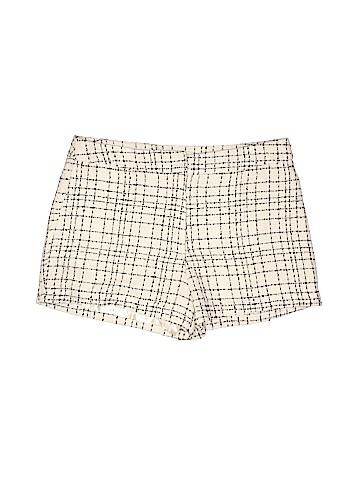 Forever 21 Dressy Shorts (view 1)