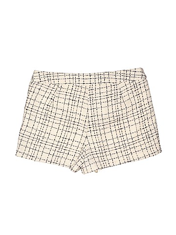 Forever 21 Dressy Shorts (view 2)