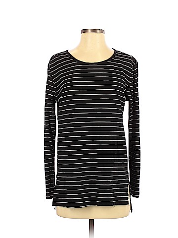 BP. Long Sleeve Top (view 1)