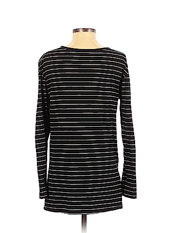 BP. Long Sleeve Top (view 2)