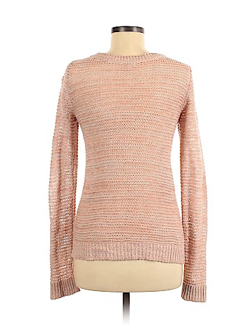 BP. Pullover Sweater (view 2)