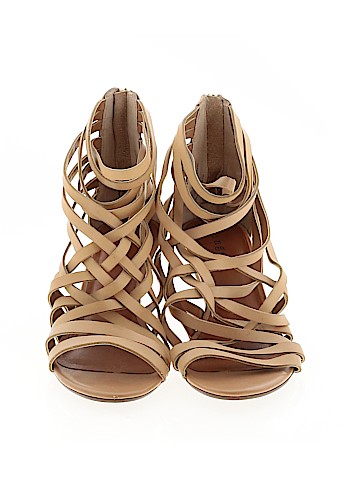 Hinge Wedges (view 2)