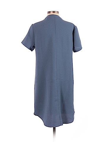 Lush Casual Dress (view 2)