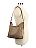Unbranded Brown Shoulder Bag One size - photo 2