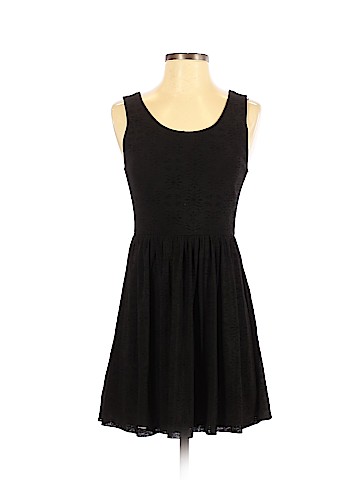 Forever 21 Casual Dress (view 1)