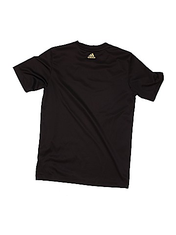 Adidas Active T-Shirt (view 2)