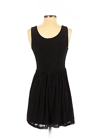 Forever 21 Casual Dress (view 2)