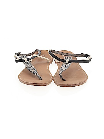 Ann Taylor LOFT Sandals (view 2)