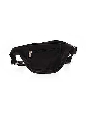 Assorted Brands Belt Bag (view 1)
