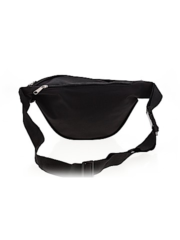 Assorted Brands Belt Bag (view 2)