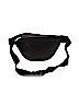 Assorted Brands Black Belt Bag One size - photo 2