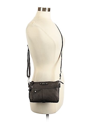 Rosetti Crossbody Bag (view 2)
