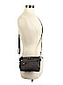 Rosetti Gray Crossbody Bag One size - photo 2