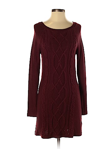 Hollister Casual Dress (view 1)