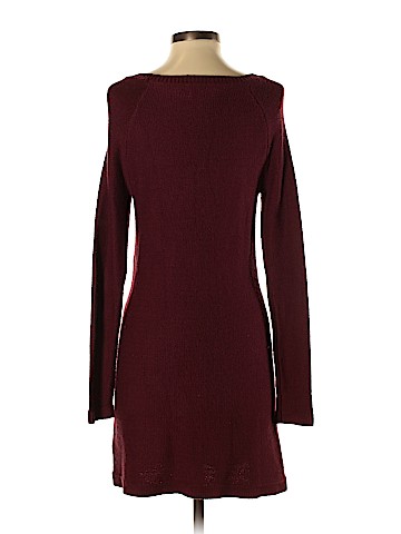 Hollister Casual Dress (view 2)