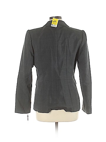 Tahari by ASL Blazer (view 2)