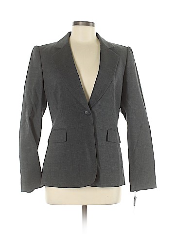 Tahari by ASL Blazer (view 1)